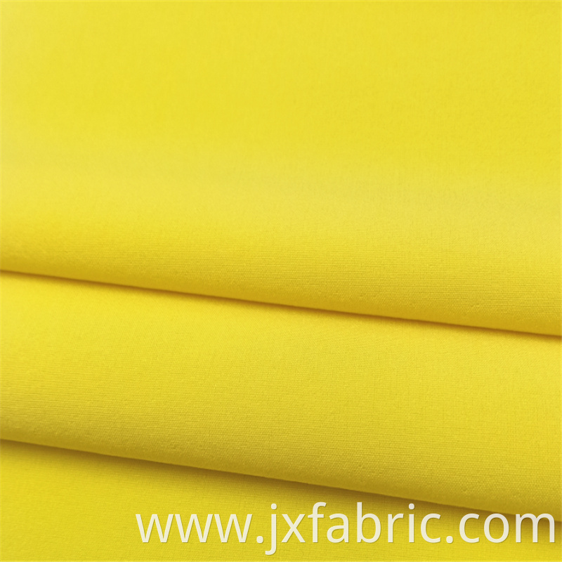 96 Polyester 4 Spandex Fabric